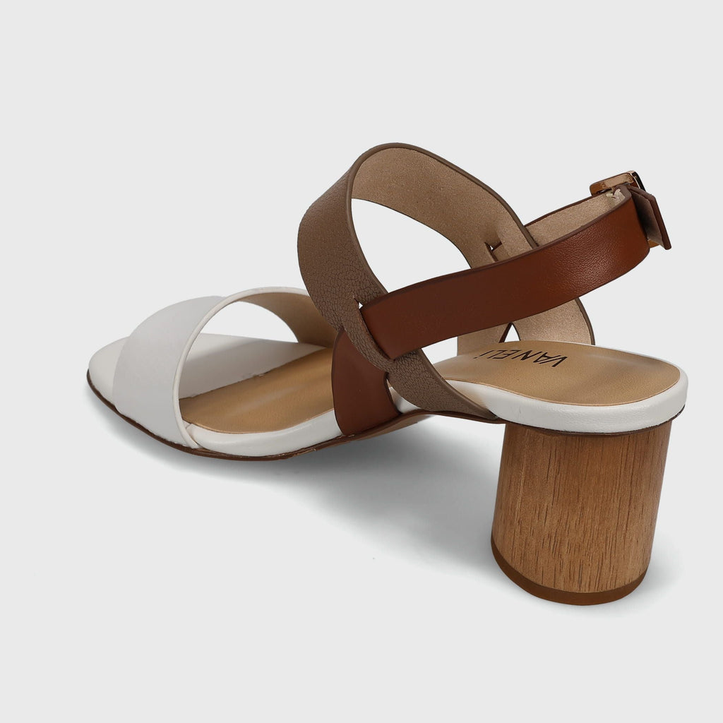 Marmi Shoes Vaneli Lorian