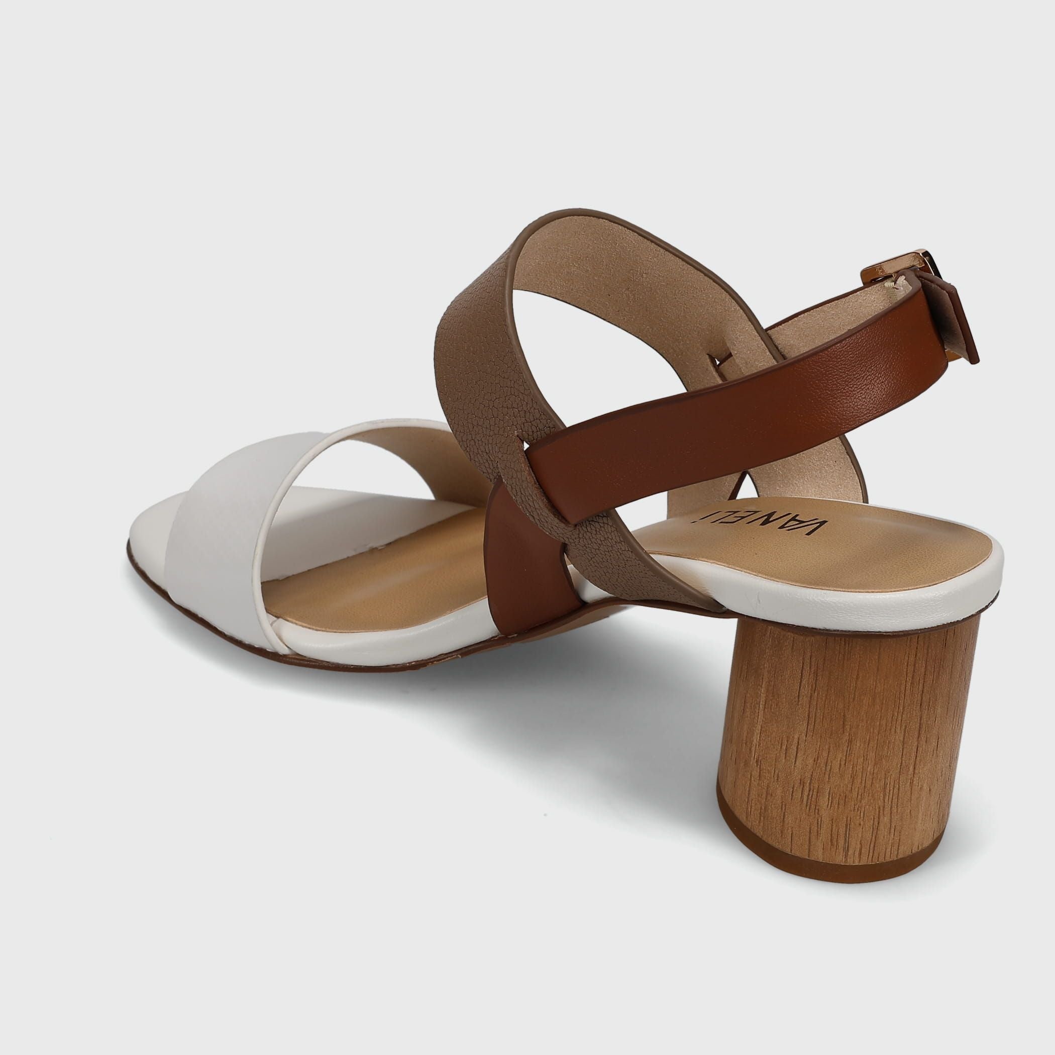 Marmi Shoes Vaneli Lorian