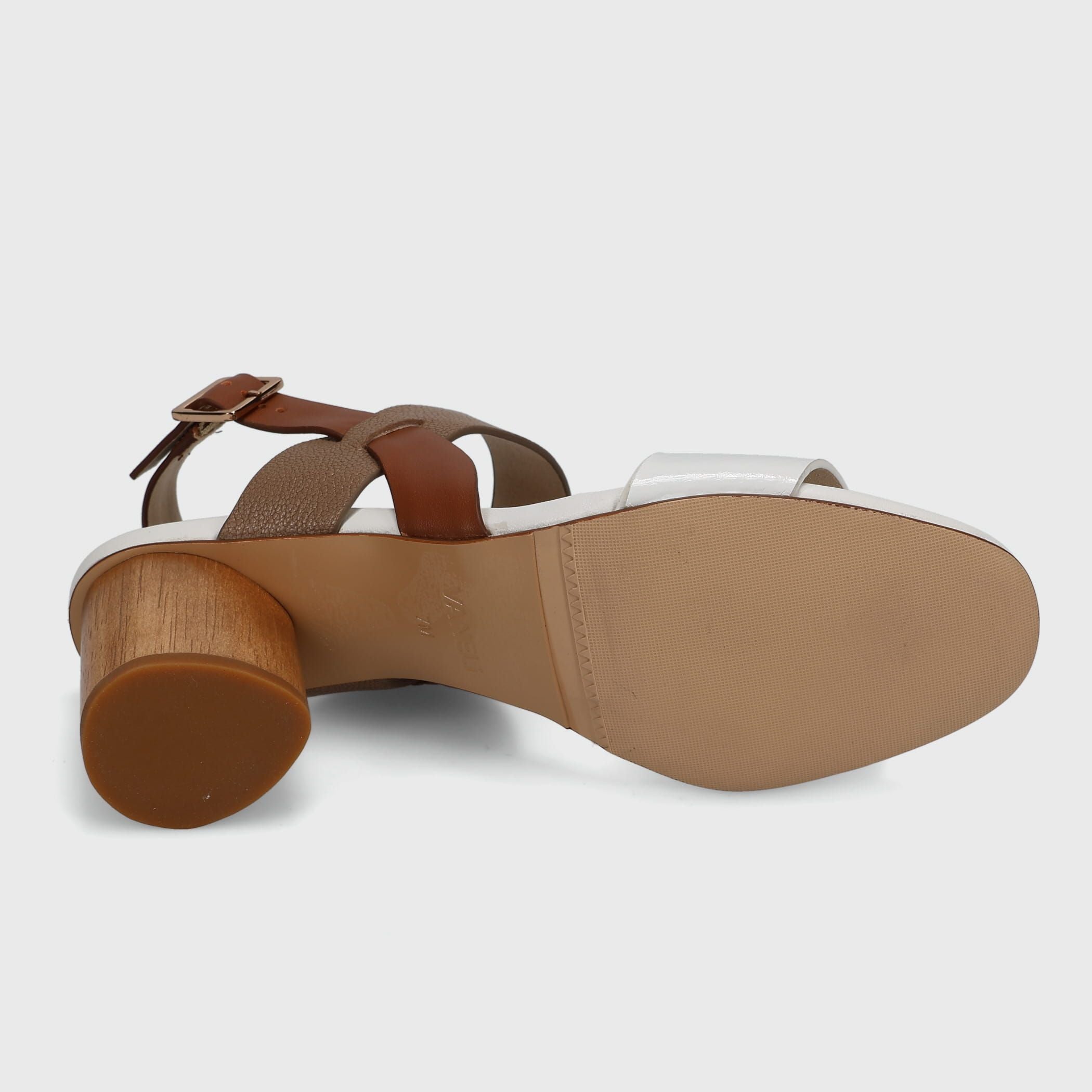 Marmi Shoes Vaneli Lorian