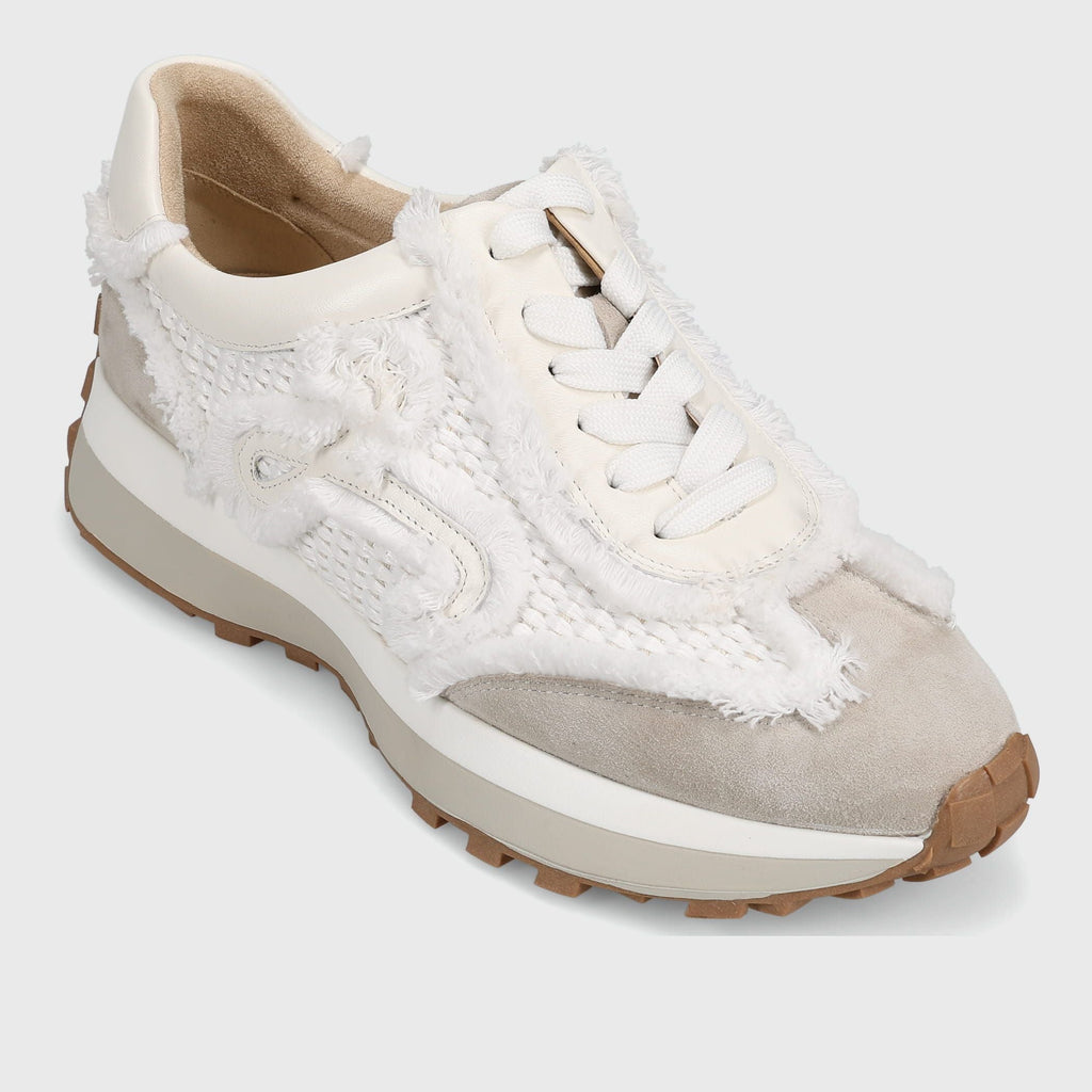 Marmi Shoes Vaneli Quiton