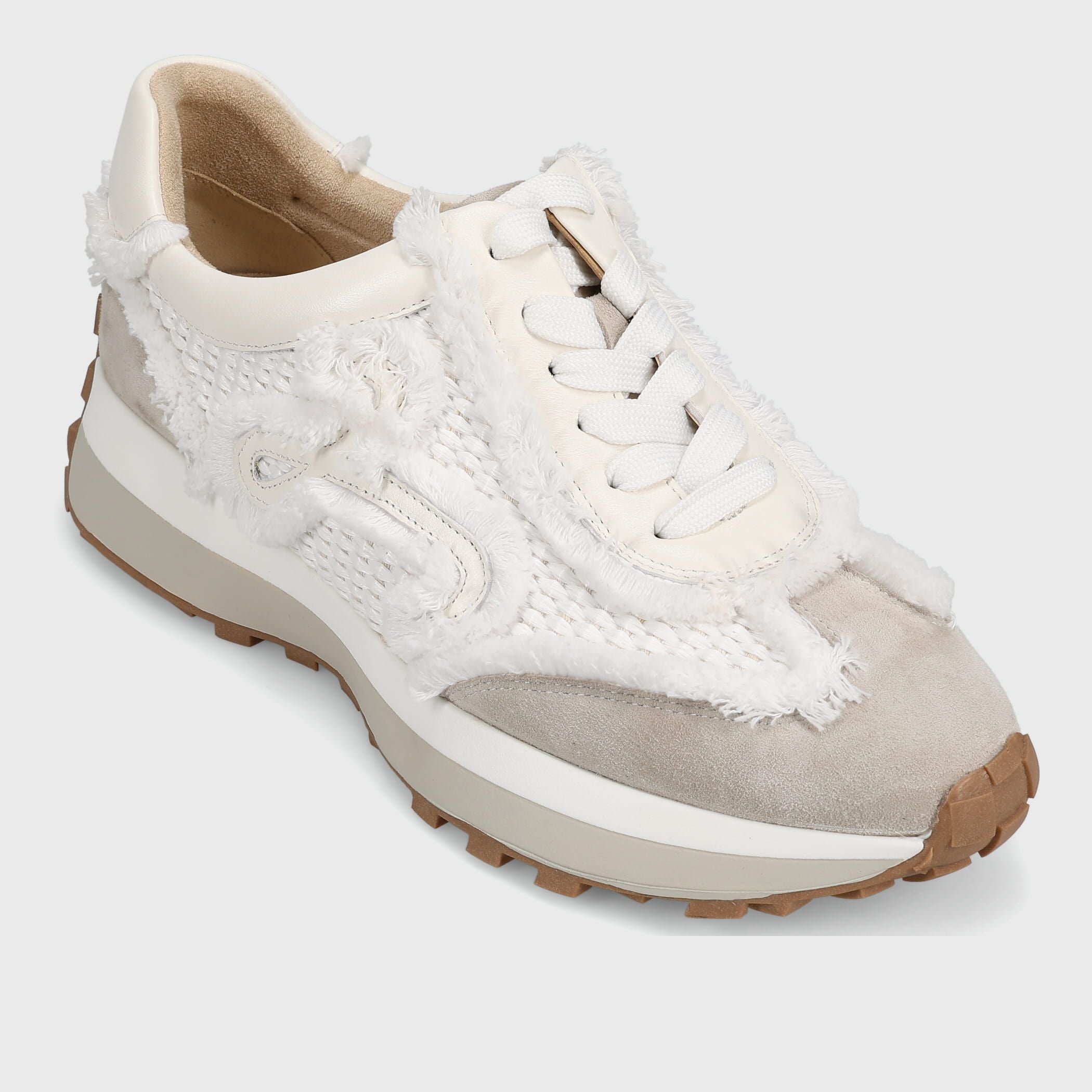 Marmi Shoes Vaneli Quiton