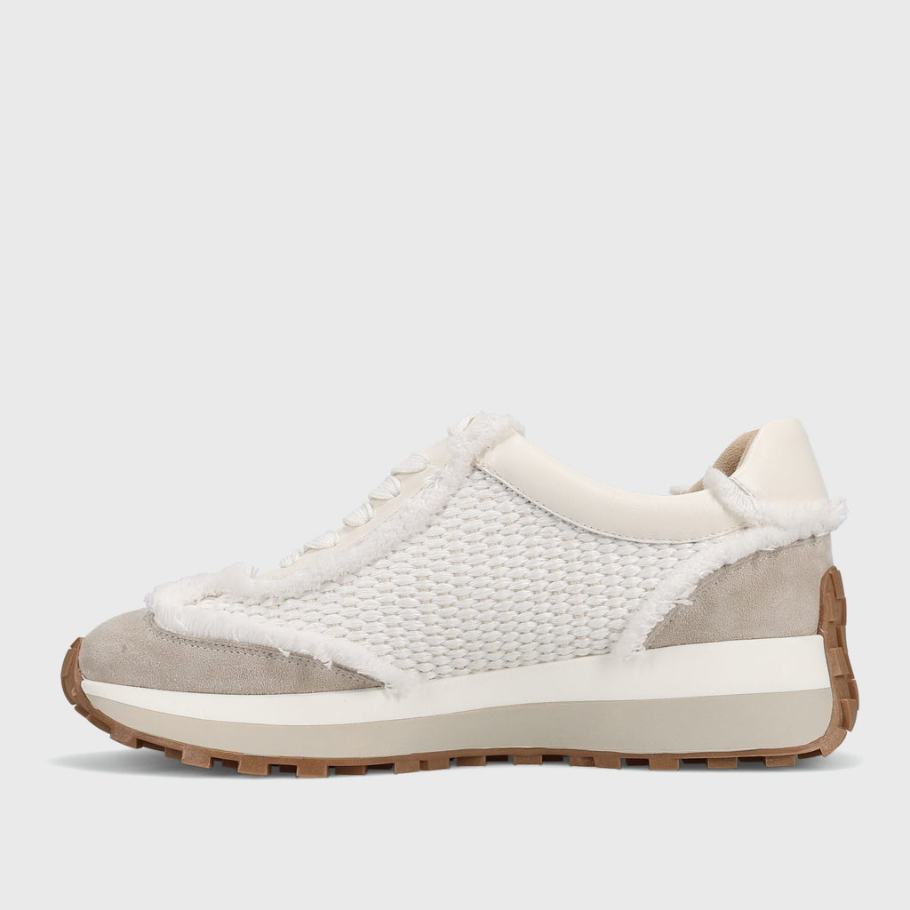 Marmi Shoes Vaneli Quiton