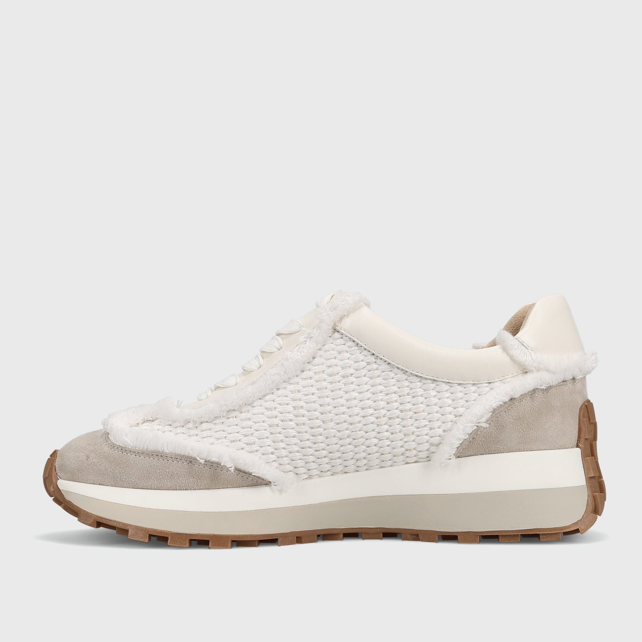 Marmi Shoes Vaneli Quiton