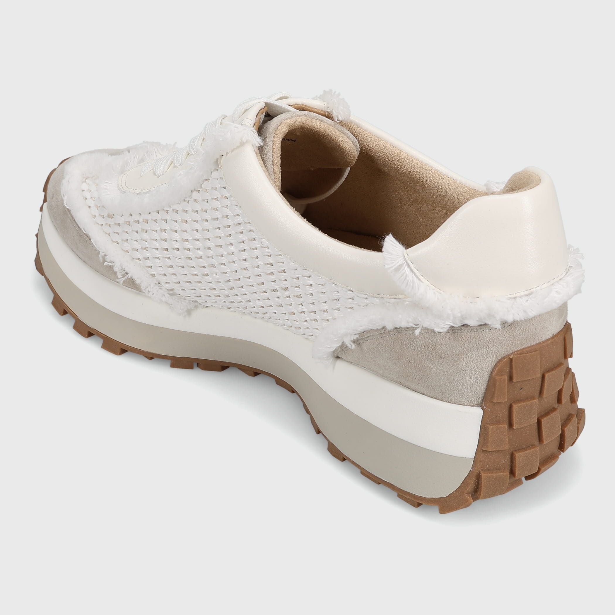 Marmi Shoes Vaneli Quiton