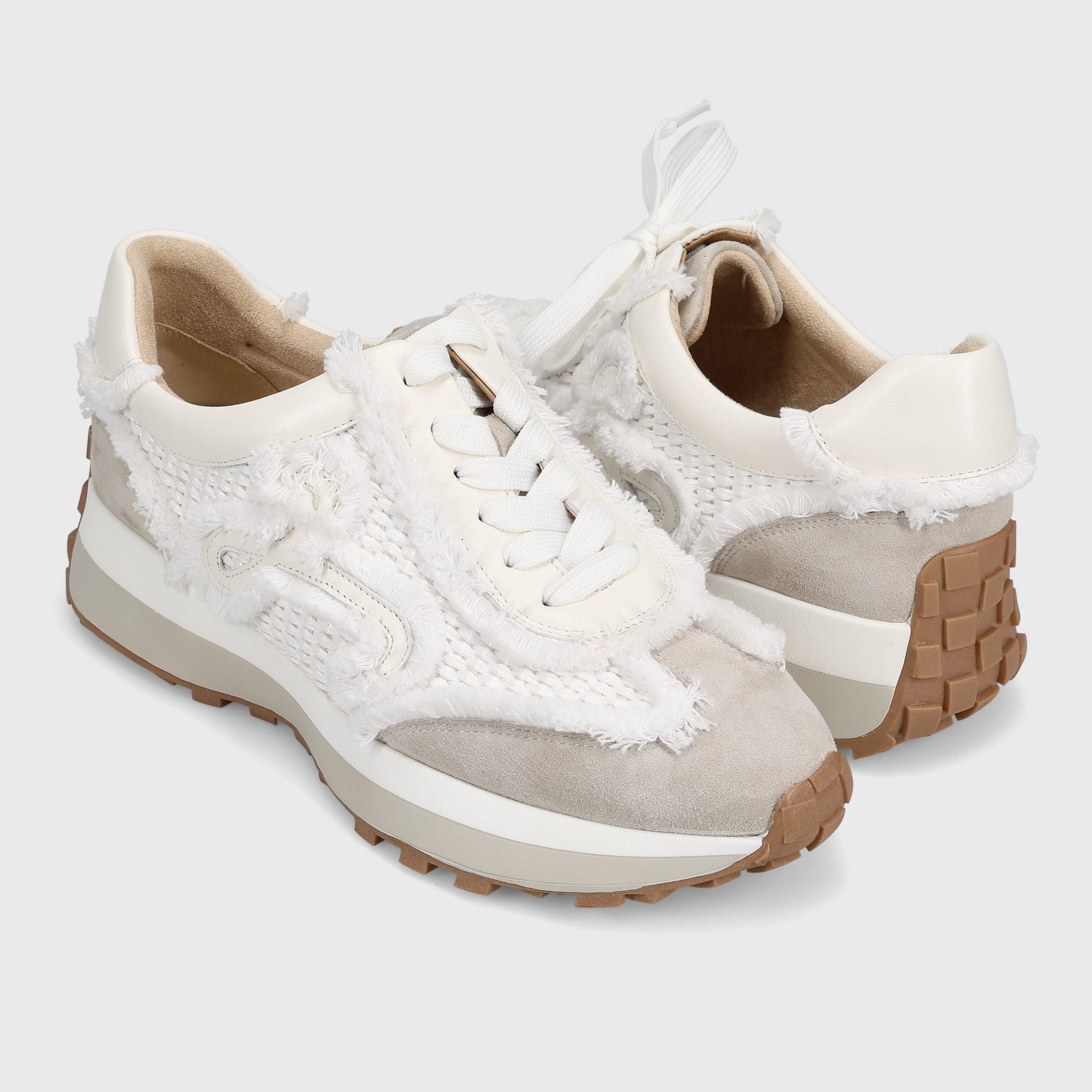 Marmi Shoes Vaneli Quiton