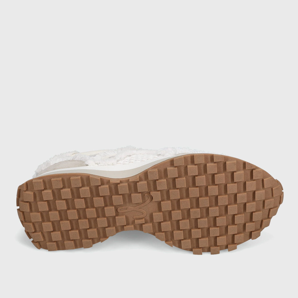 Marmi Shoes Vaneli Quiton