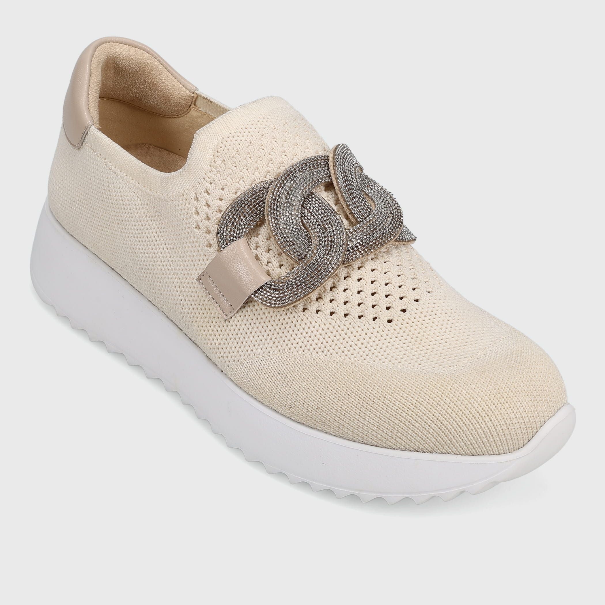 Marmi Shoes Vaneli Qadiza