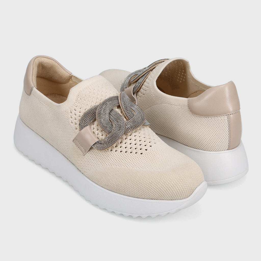 Marmi Shoes Vaneli Qadiza