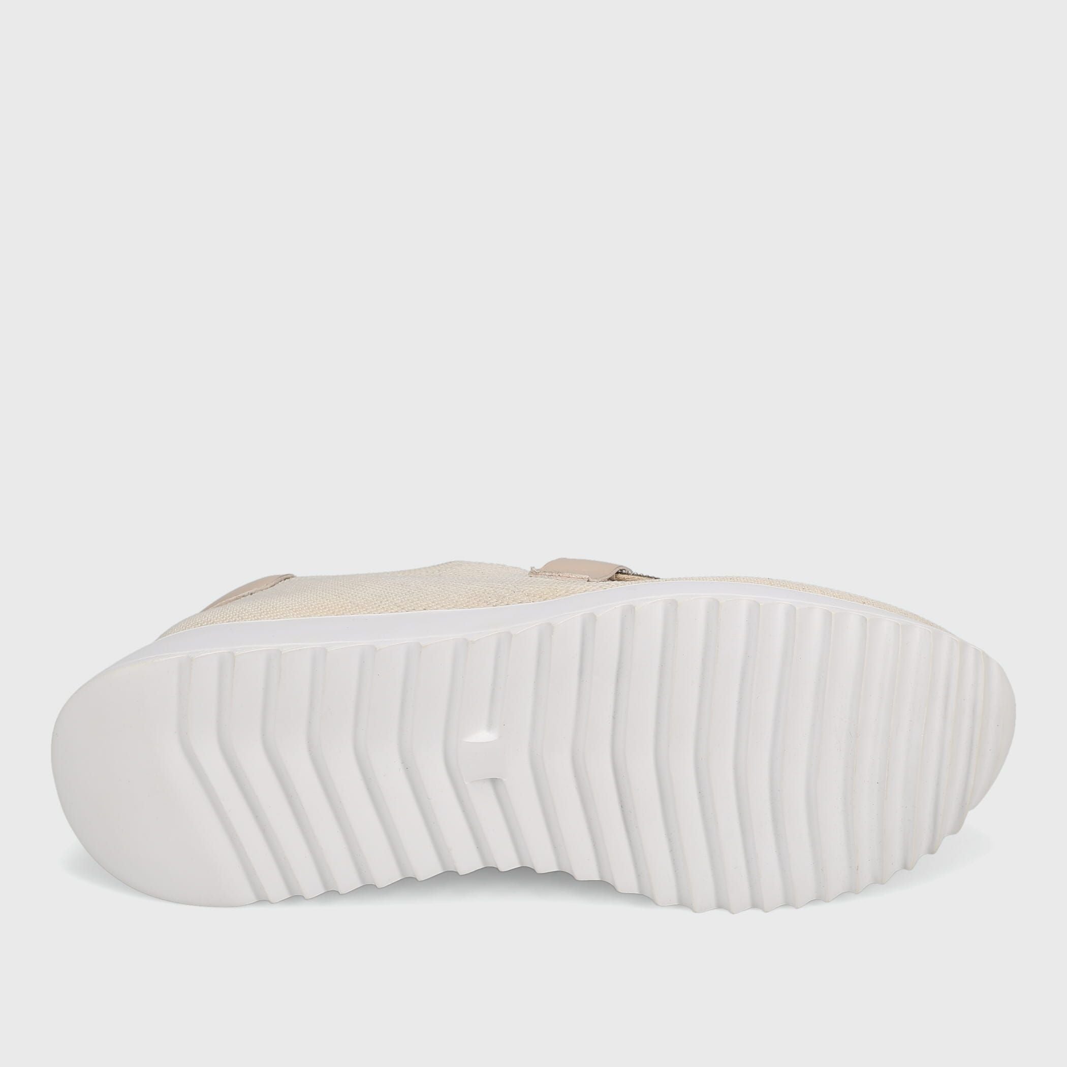 Marmi Shoes Vaneli Qadiza