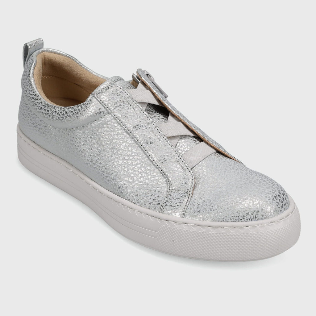 Marmi Shoes Vaneli Ylana