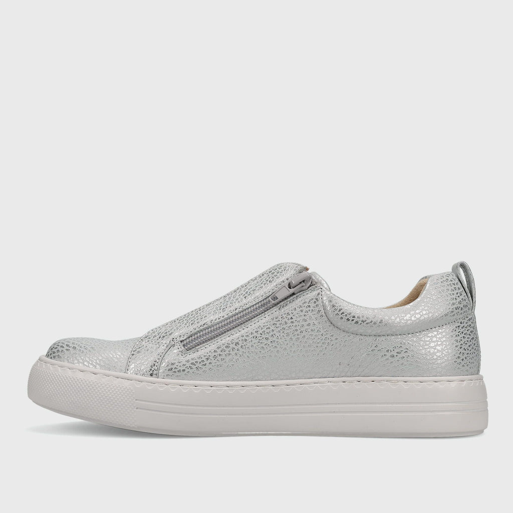Marmi Shoes Vaneli Ylana