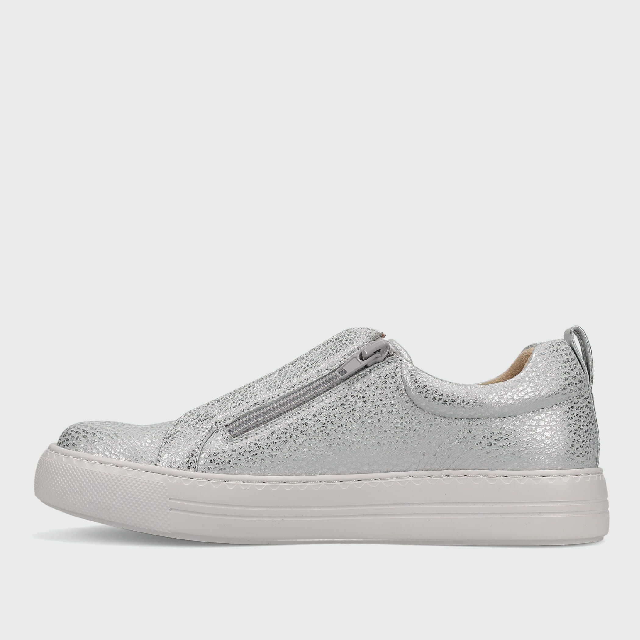 Marmi Shoes Vaneli Ylana