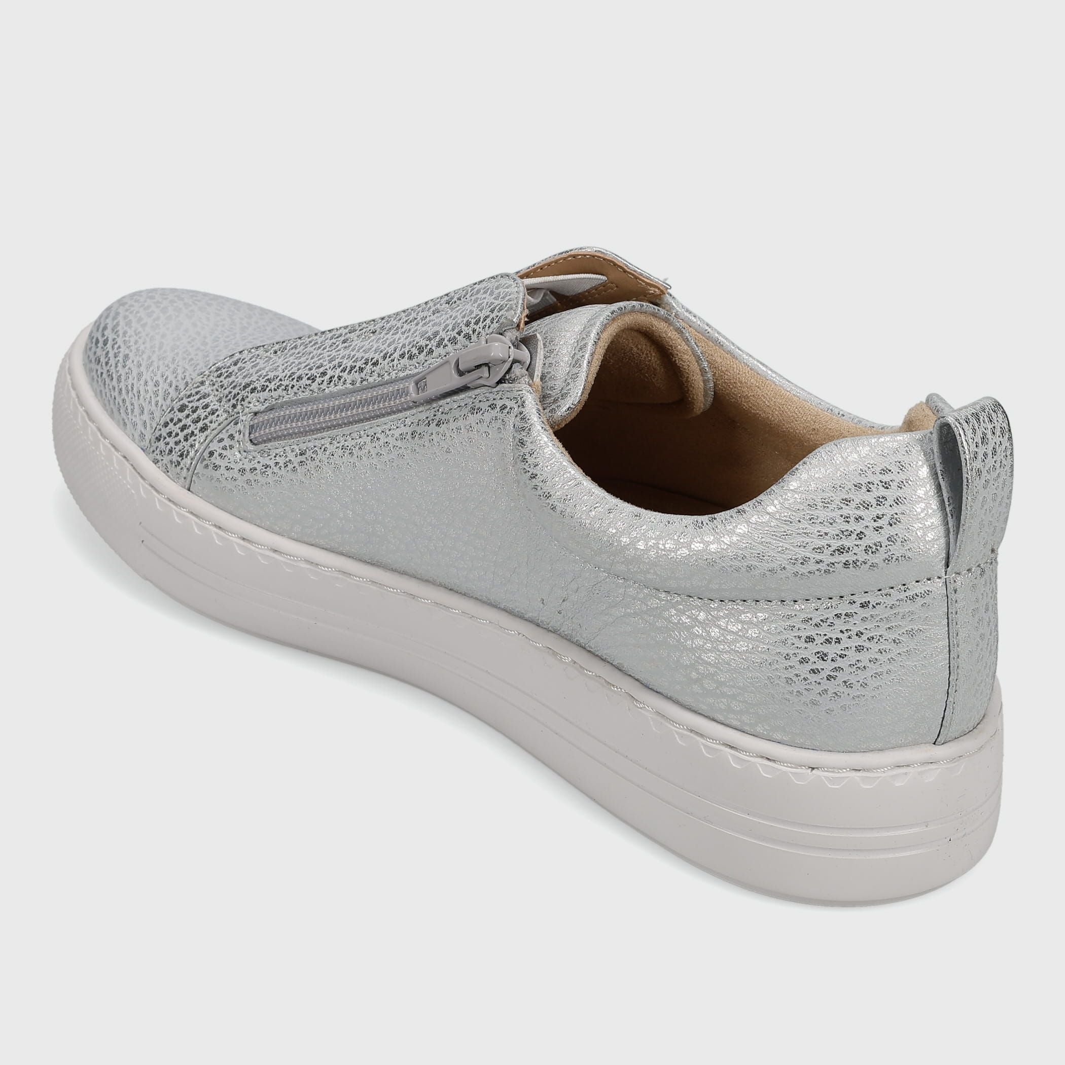 Marmi Shoes Vaneli Ylana