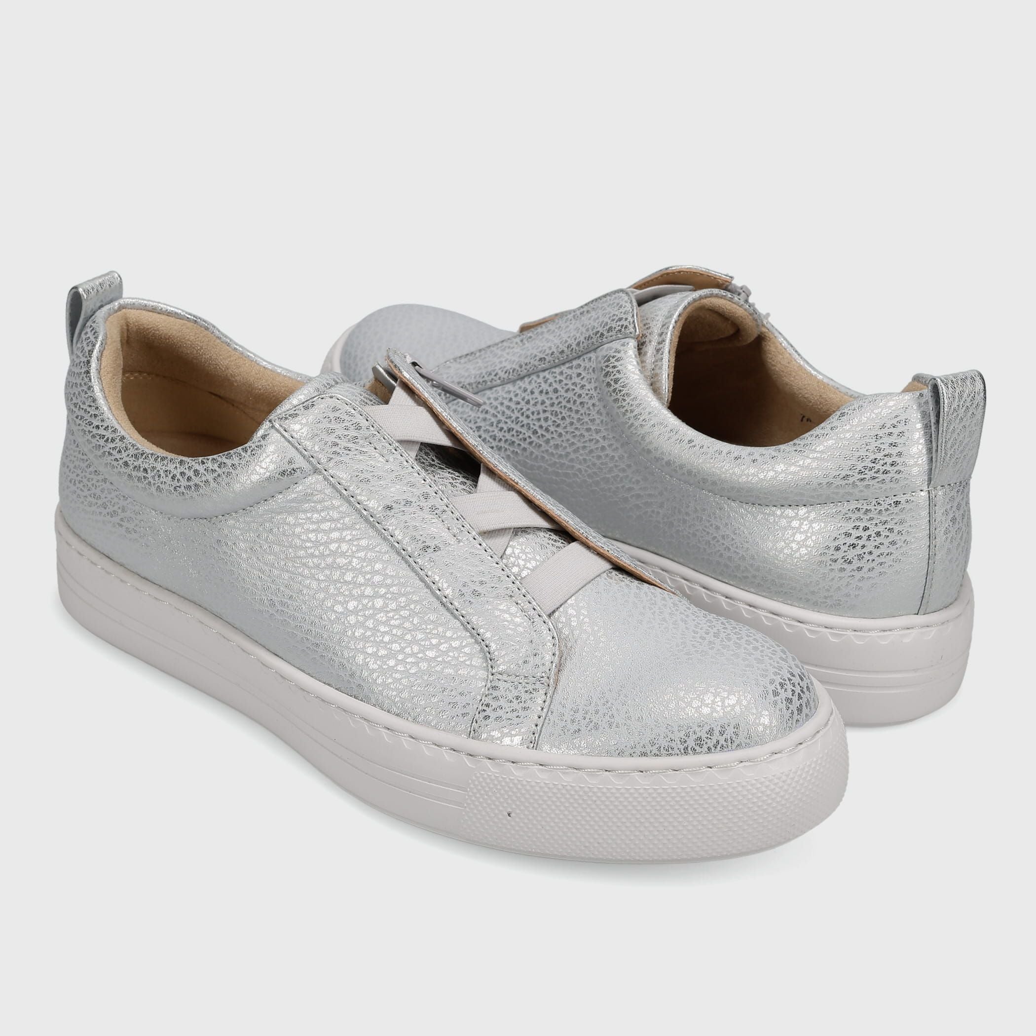 Marmi Shoes Vaneli Ylana