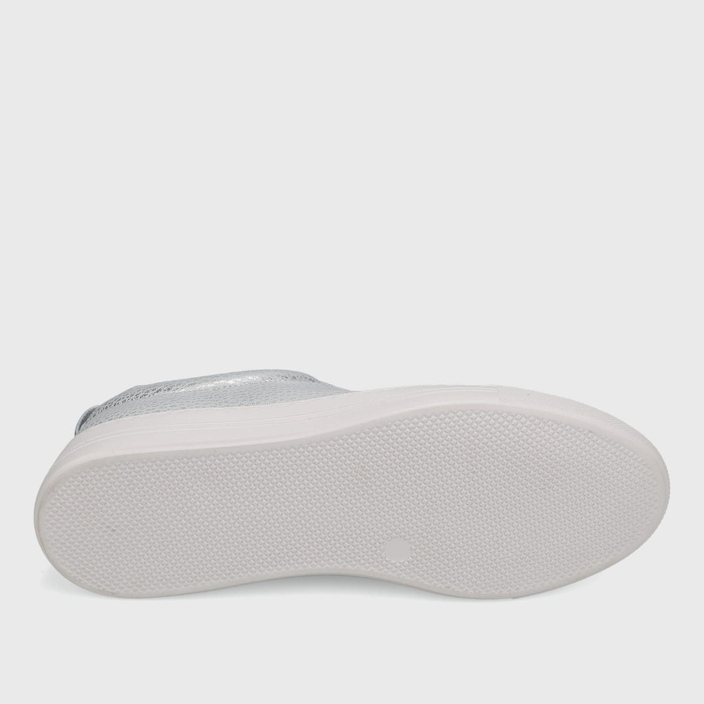 Marmi Shoes Vaneli Ylana