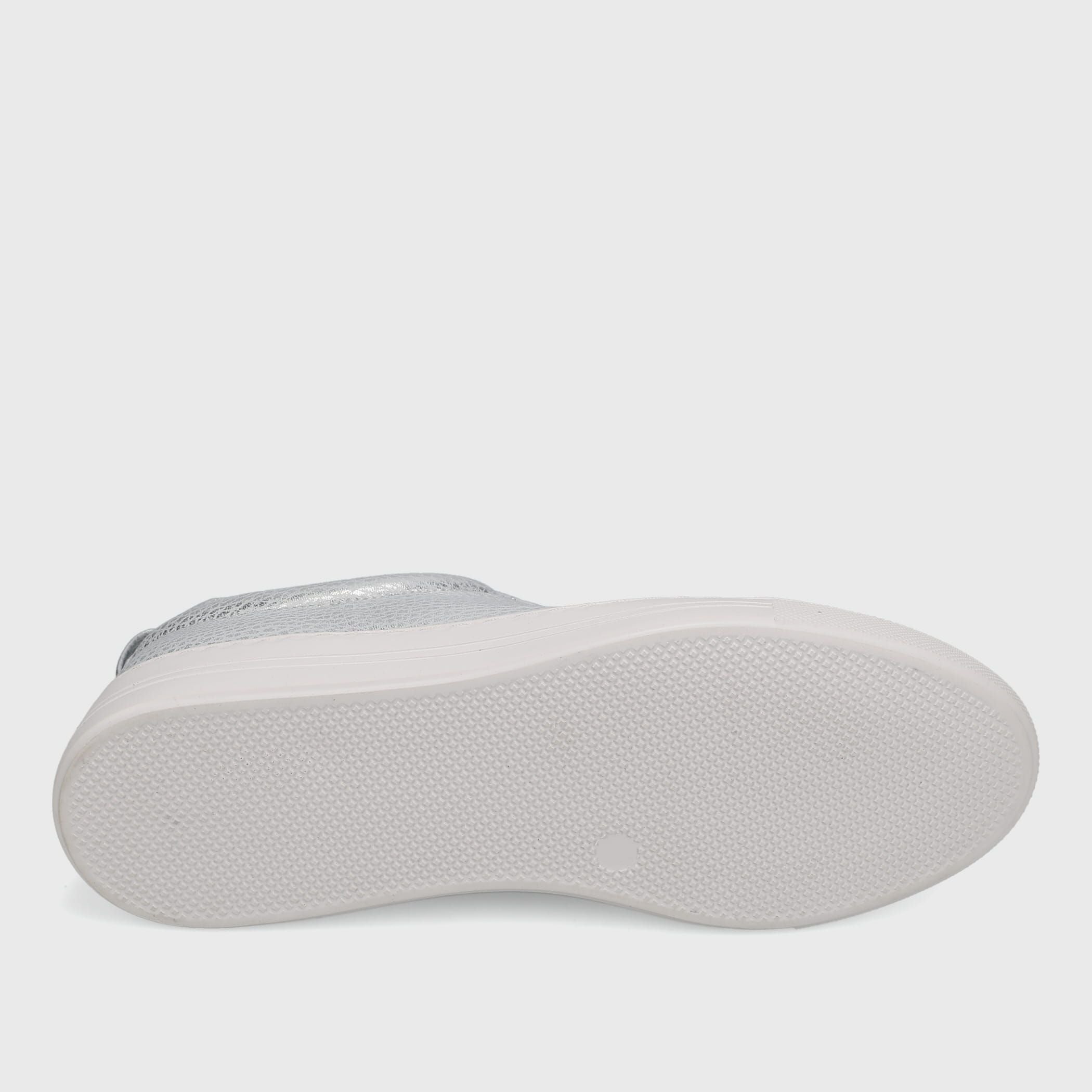 Marmi Shoes Vaneli Ylana