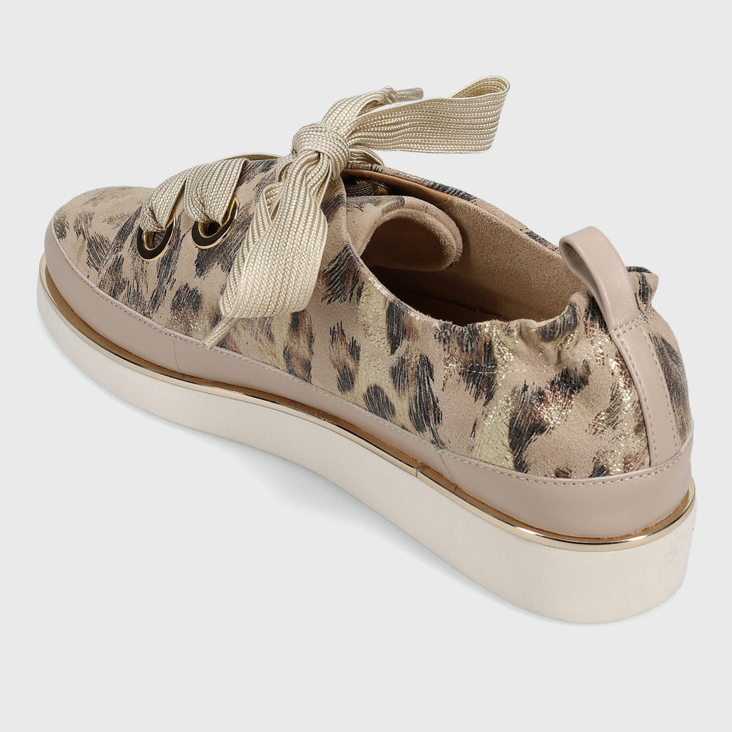 Marmi Shoes Vaneli Quenda 2