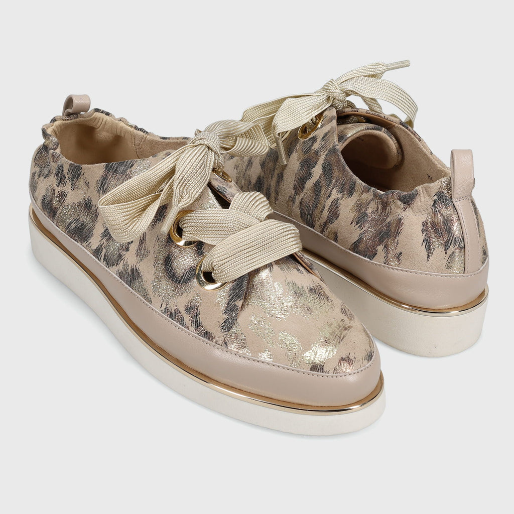 Marmi Shoes Vaneli Quenda 2