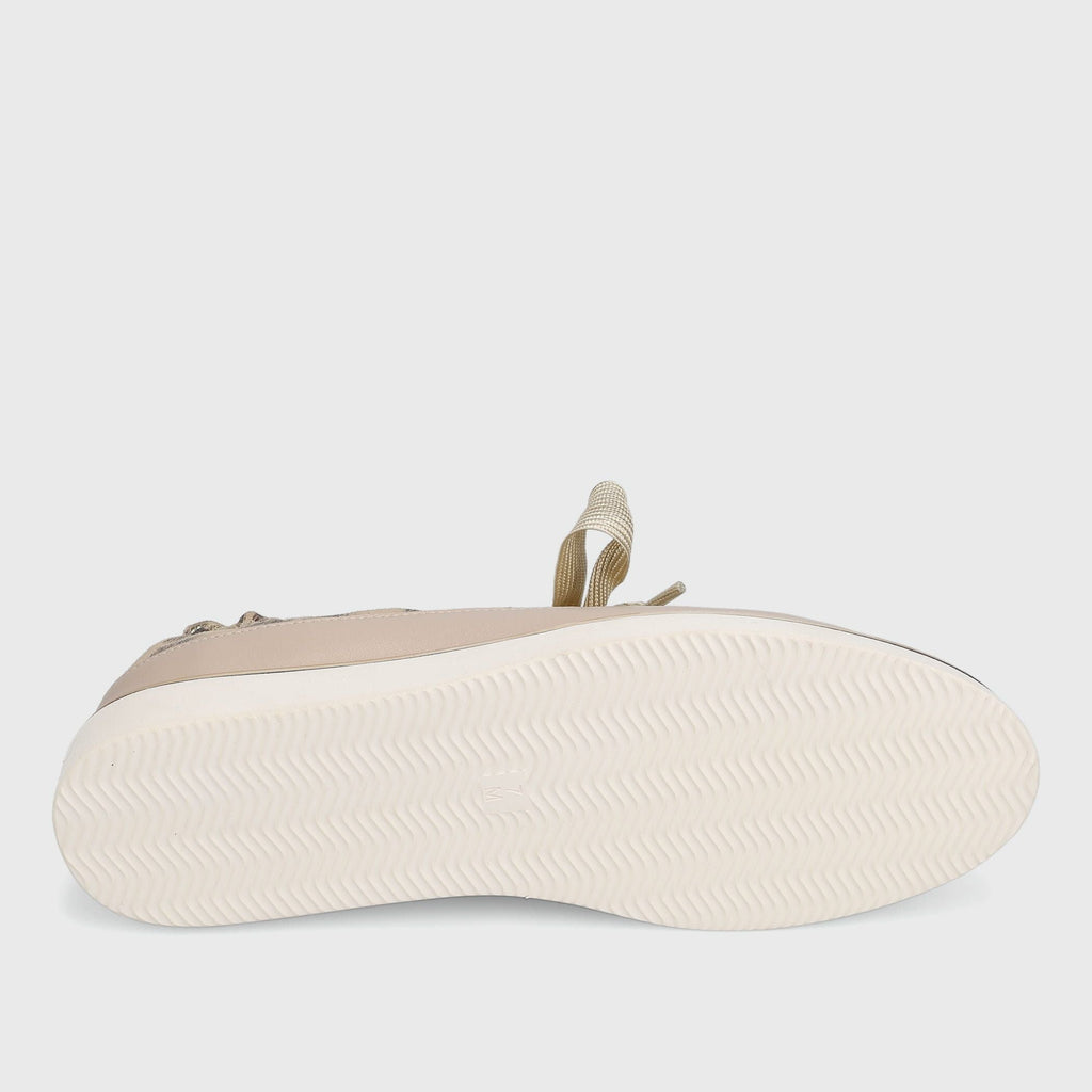 Marmi Shoes Vaneli Quenda 2