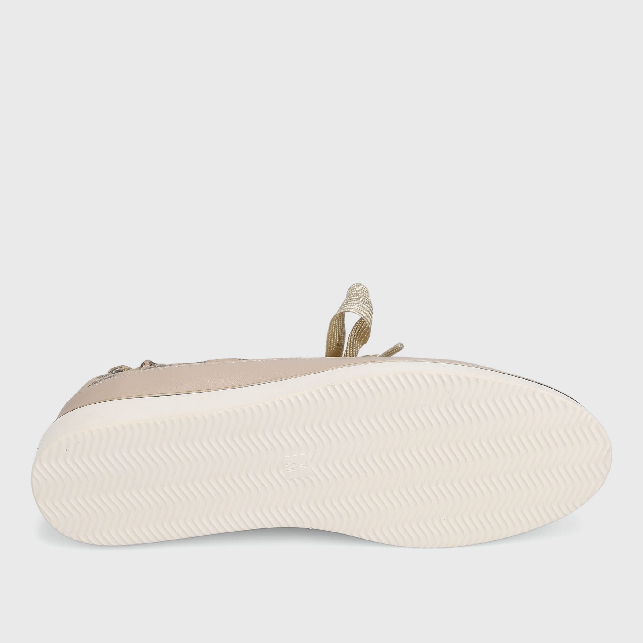 Marmi Shoes Vaneli Quenda 2