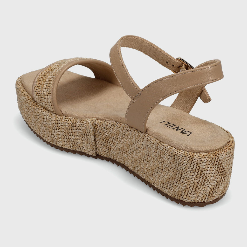 Marmi Shoes Vaneli Walda