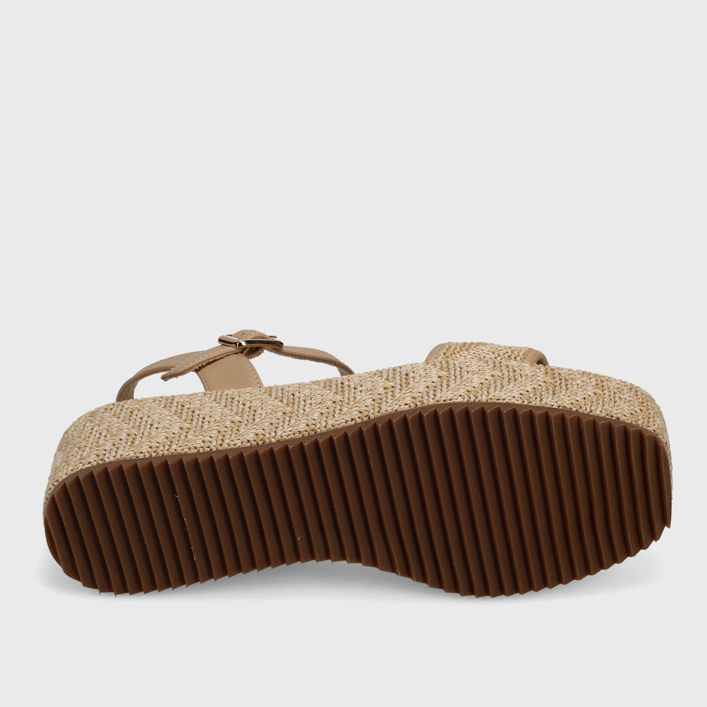 Marmi Shoes Vaneli Walda