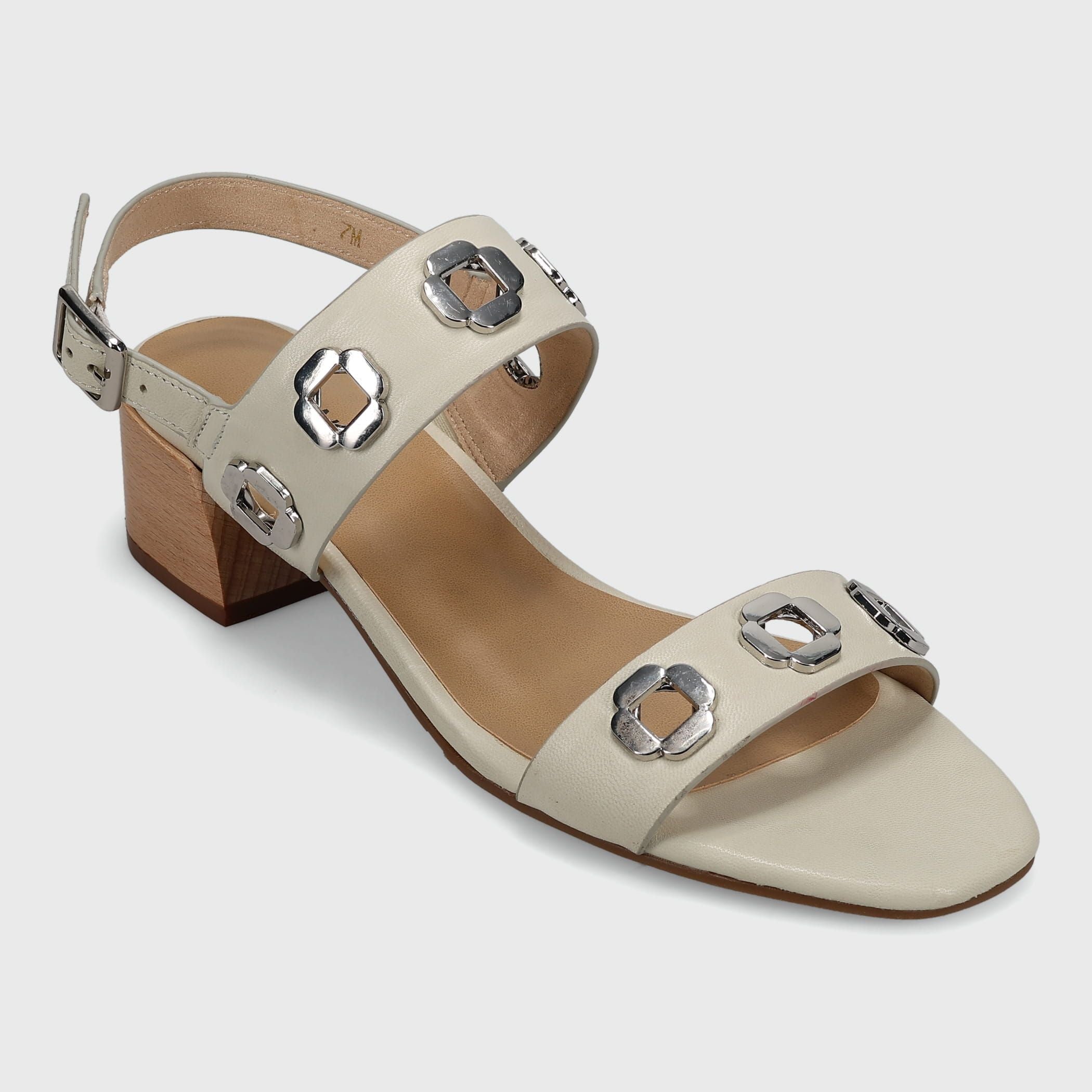 Marmi Shoes Vaneli Cris 1