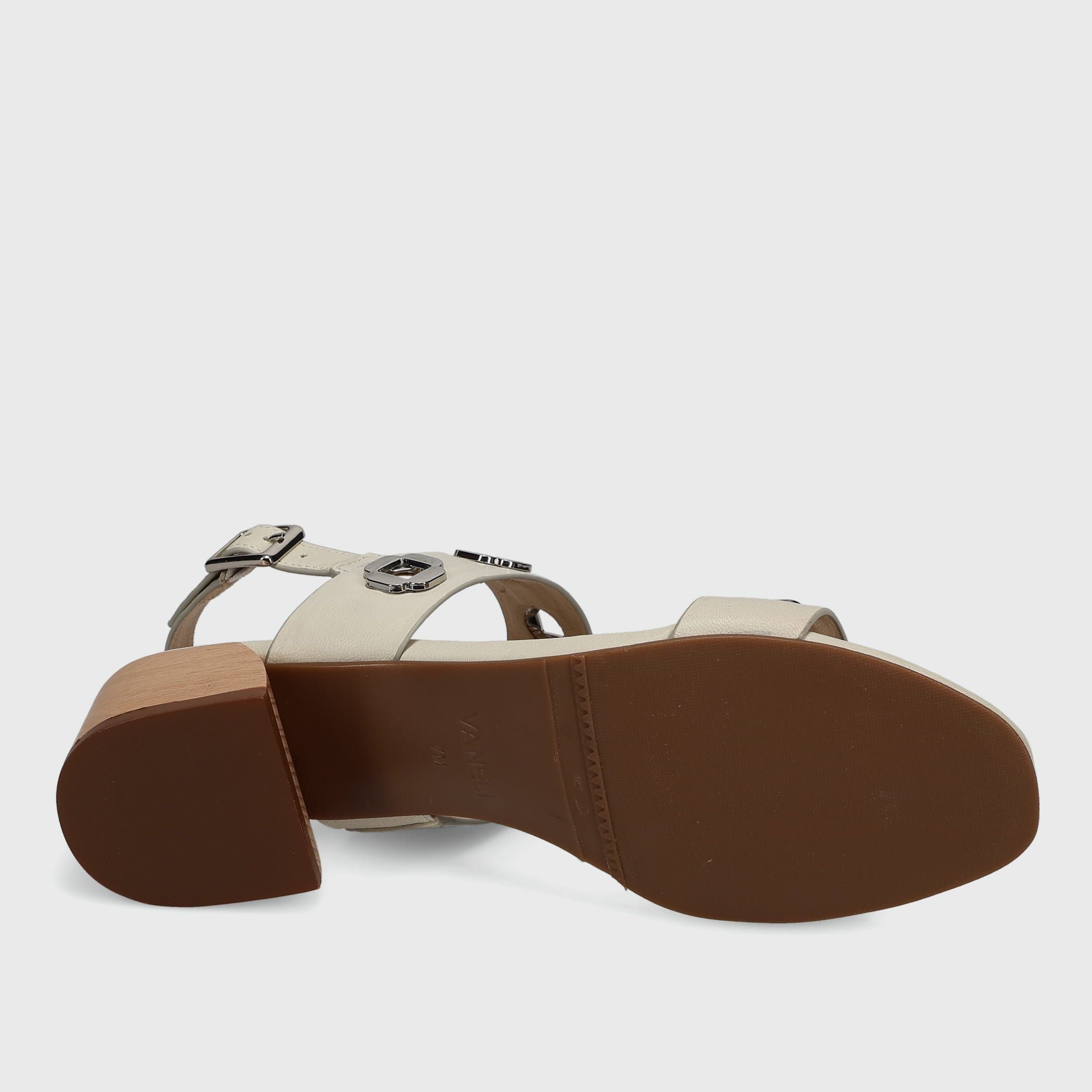 Marmi Shoes Vaneli Cris 1