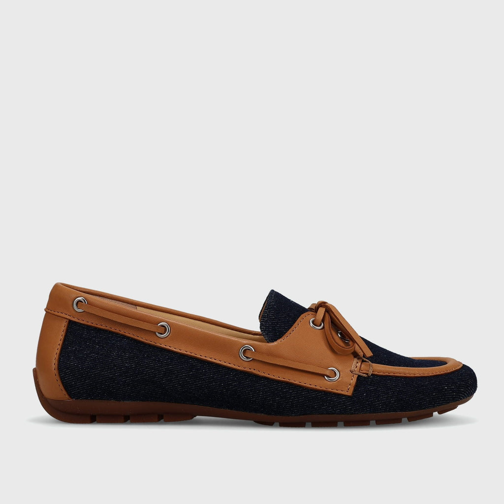 Marmi Shoes Vaneli Alda