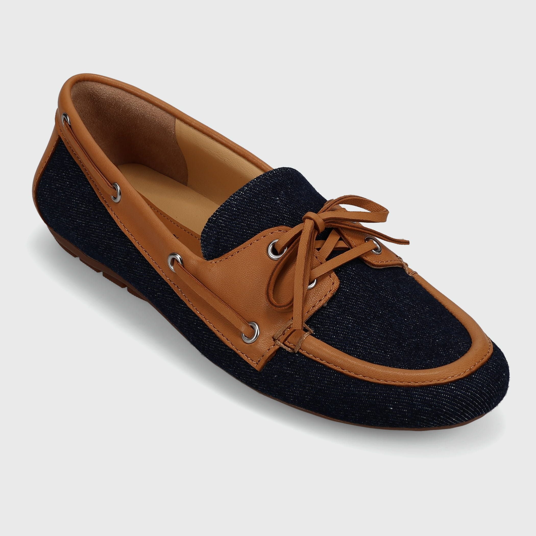 Marmi Shoes Vaneli Alda