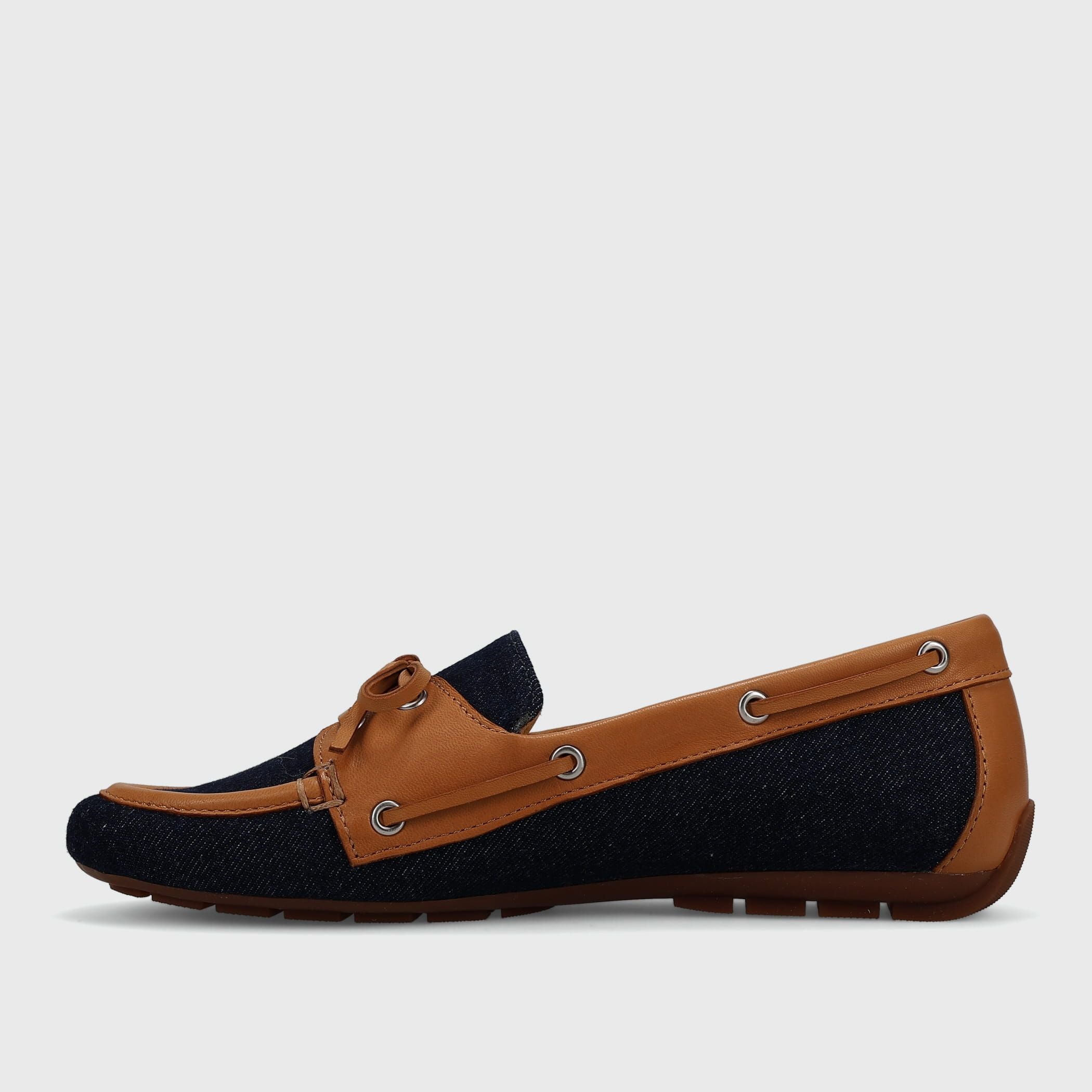 Marmi Shoes Vaneli Alda