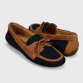 Marmi Shoes Vaneli Alda