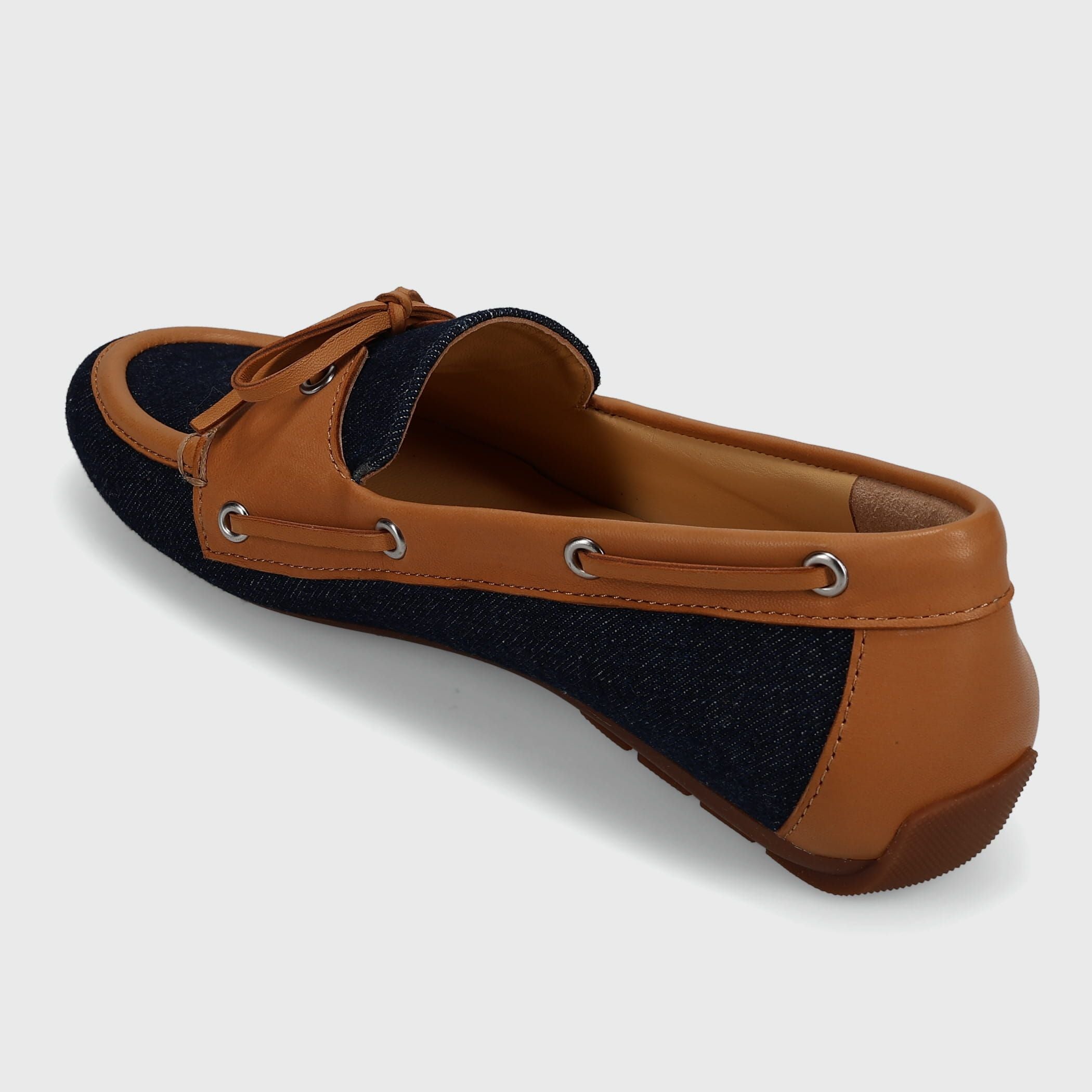 Marmi Shoes Vaneli Alda