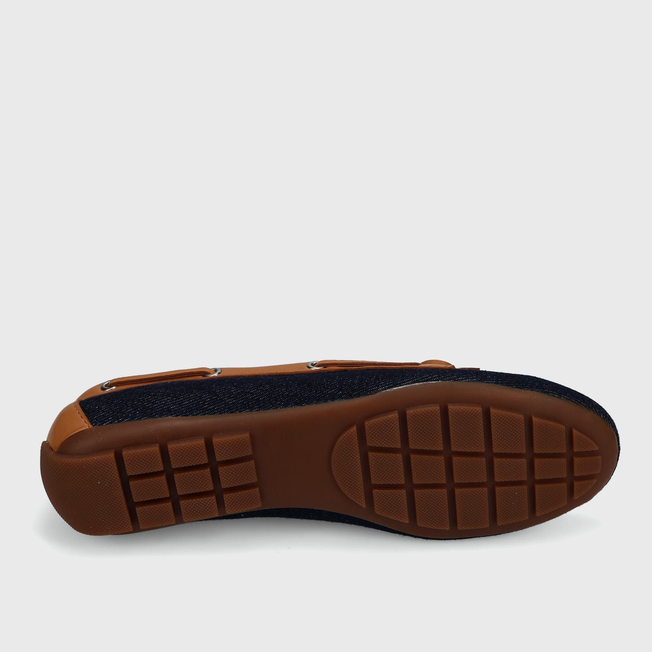 Marmi Shoes Vaneli Alda