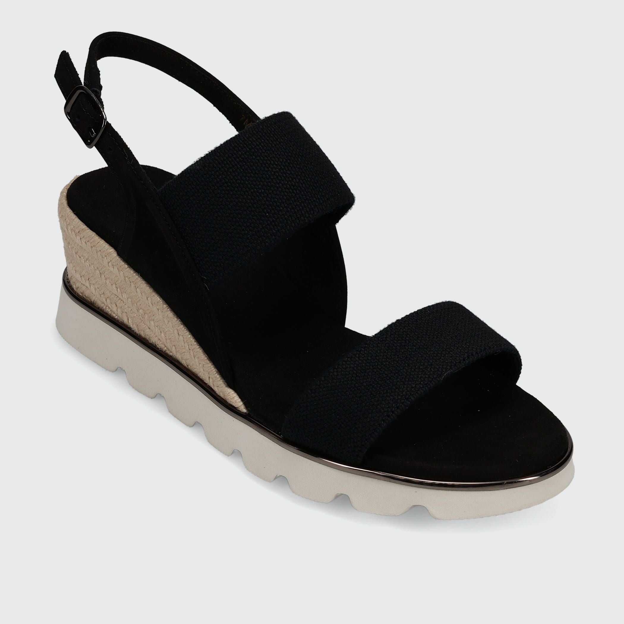 Marmi Shoes Vaneli Cybele 2