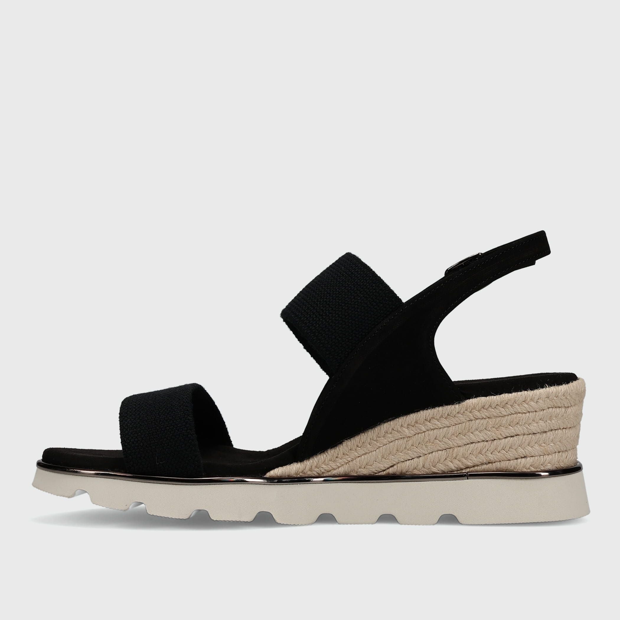 Marmi Shoes Vaneli Cybele 1