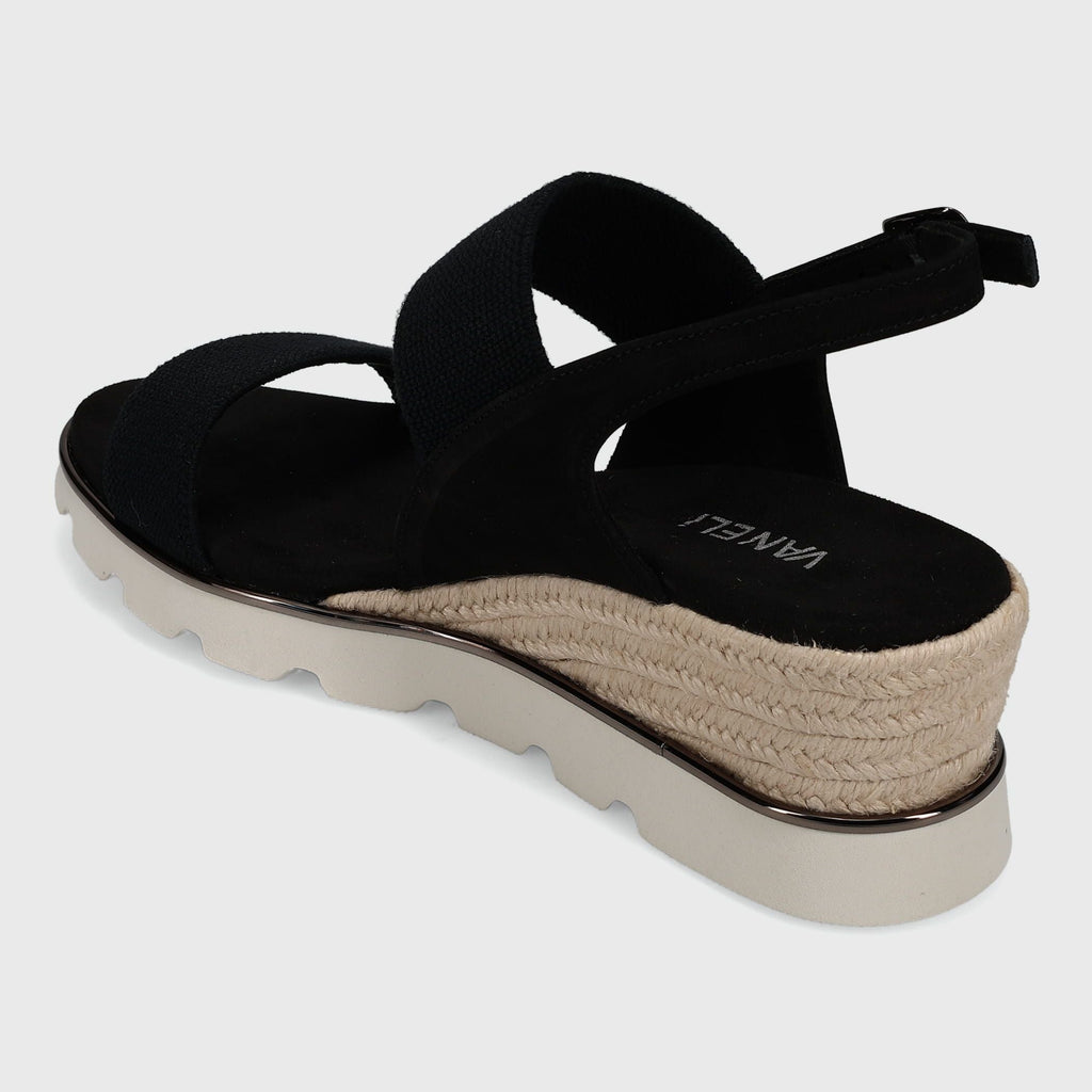 Marmi Shoes Vaneli Cybele 2