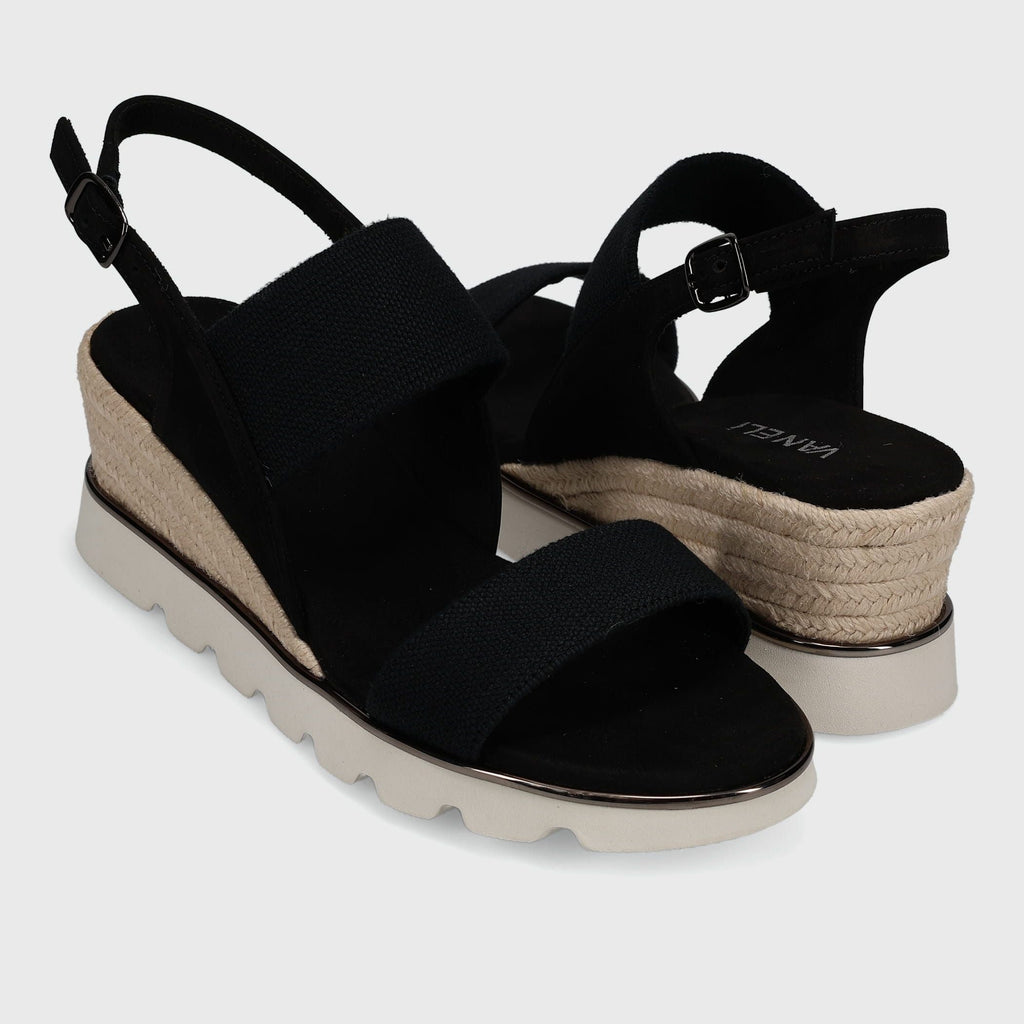 Marmi Shoes Vaneli Cybele 1