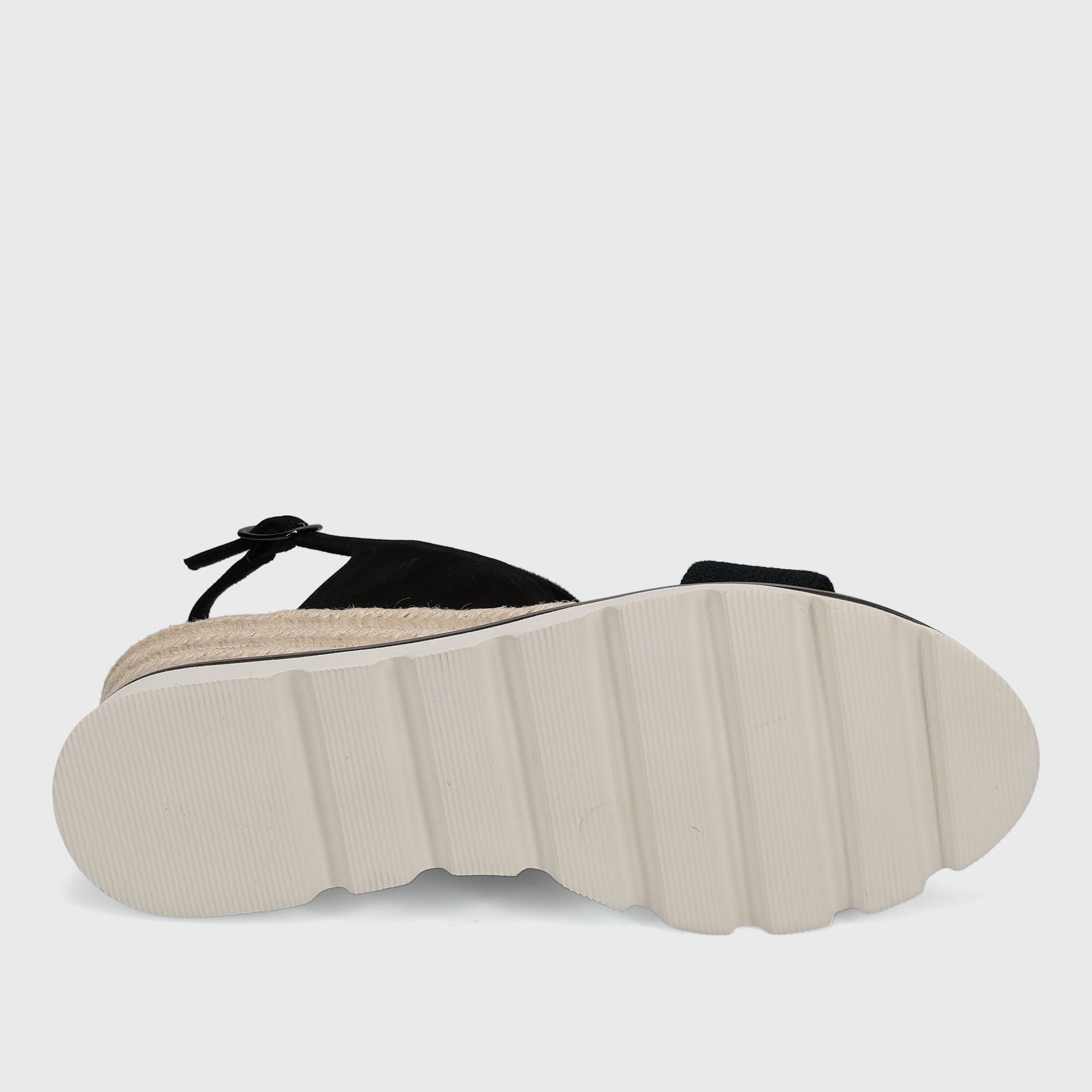 Marmi Shoes Vaneli Cybele 2