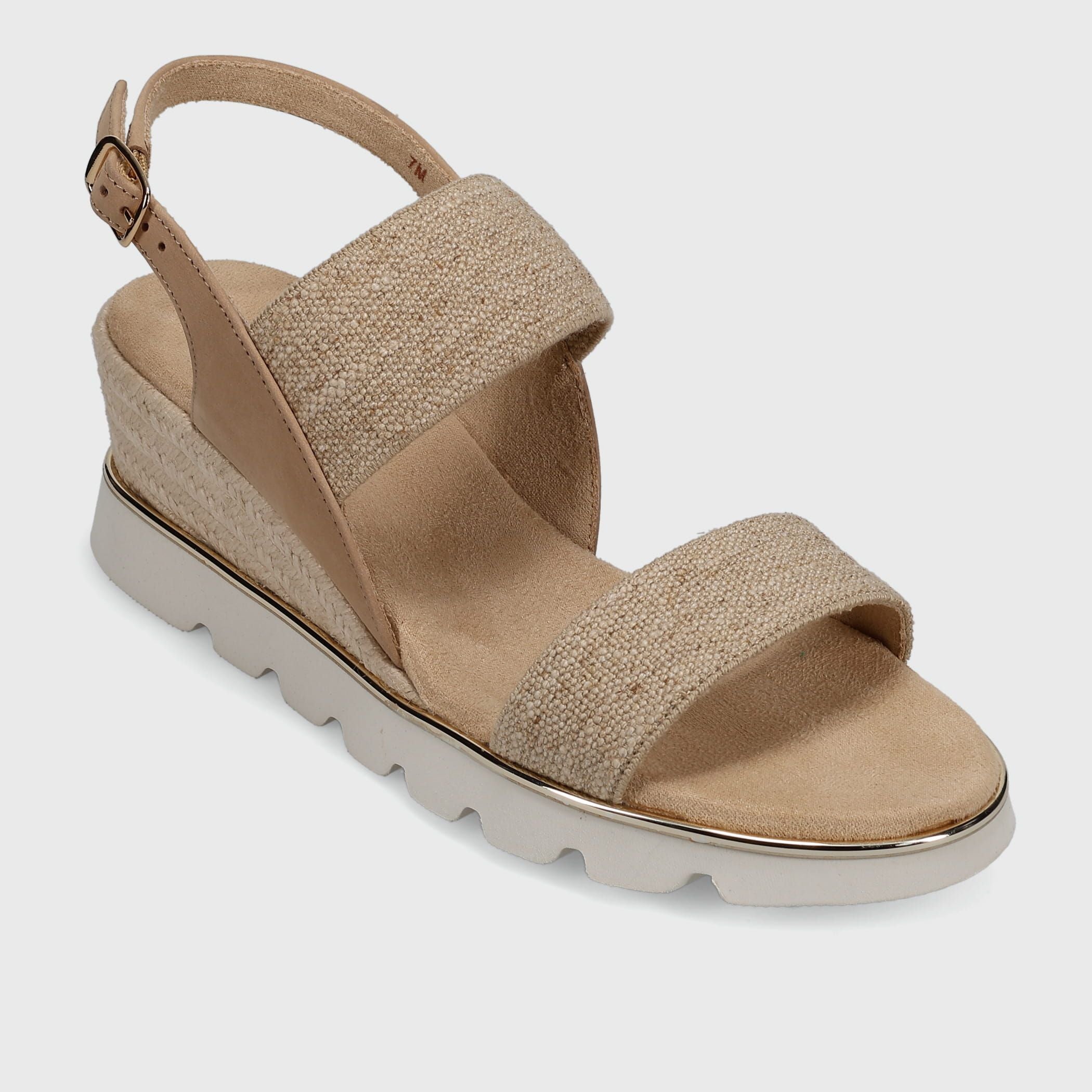 Marmi Shoes Vaneli Cybele 1