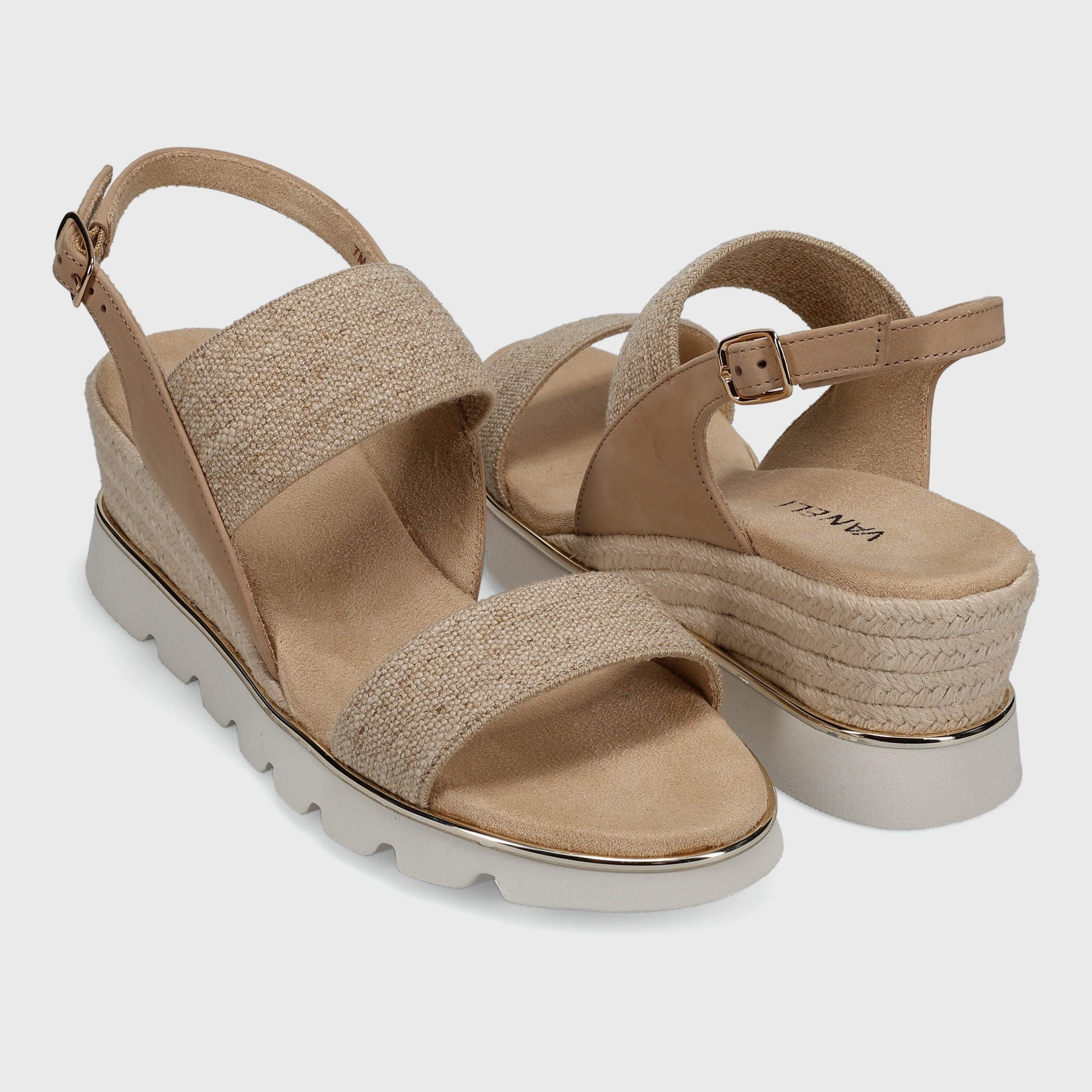 Marmi Shoes Vaneli Cybele 1