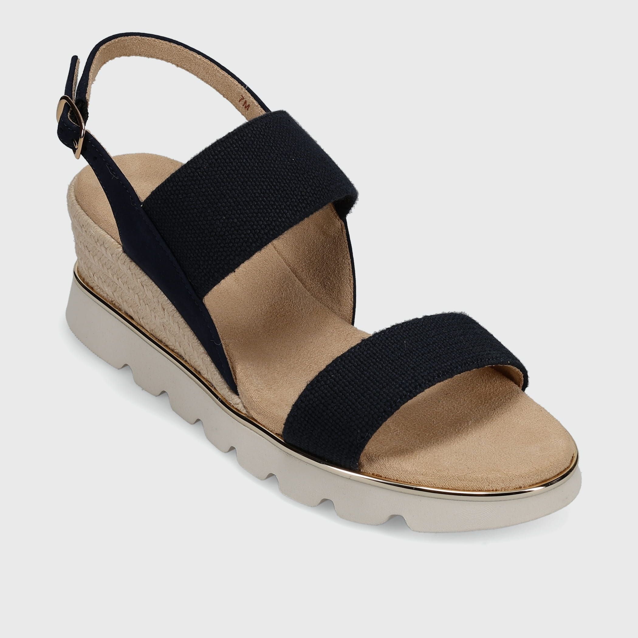 Marmi Shoes Vaneli Cybele 1