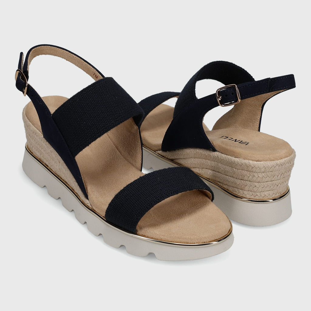 Marmi Shoes Vaneli Cybele 1