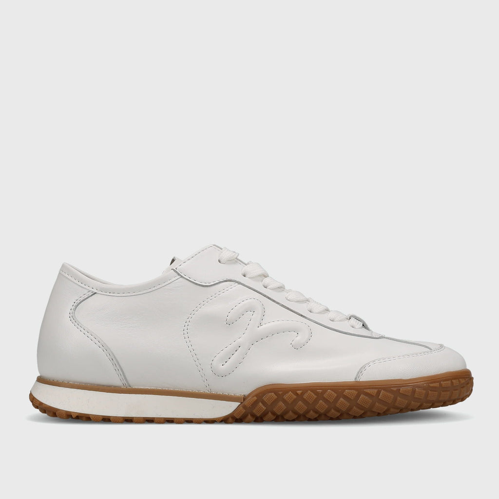 Marmi Shoes Vaneli Peak