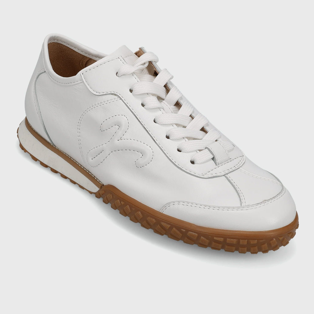 Marmi Shoes Vaneli Peak