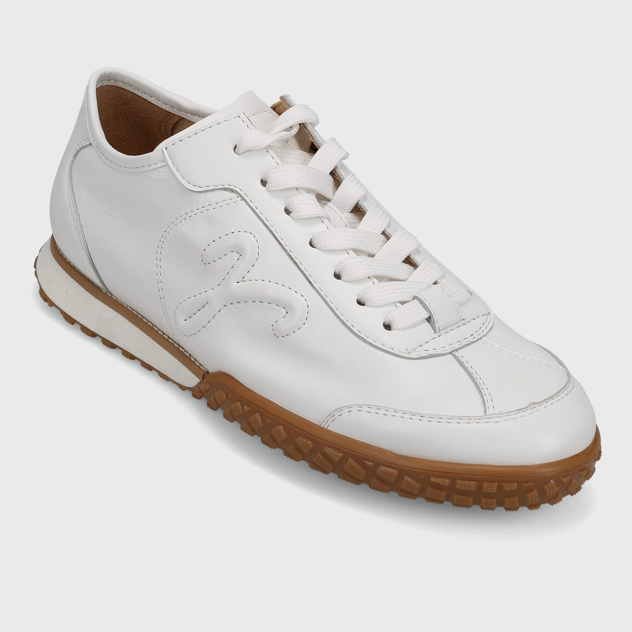 Marmi Shoes Vaneli Peak