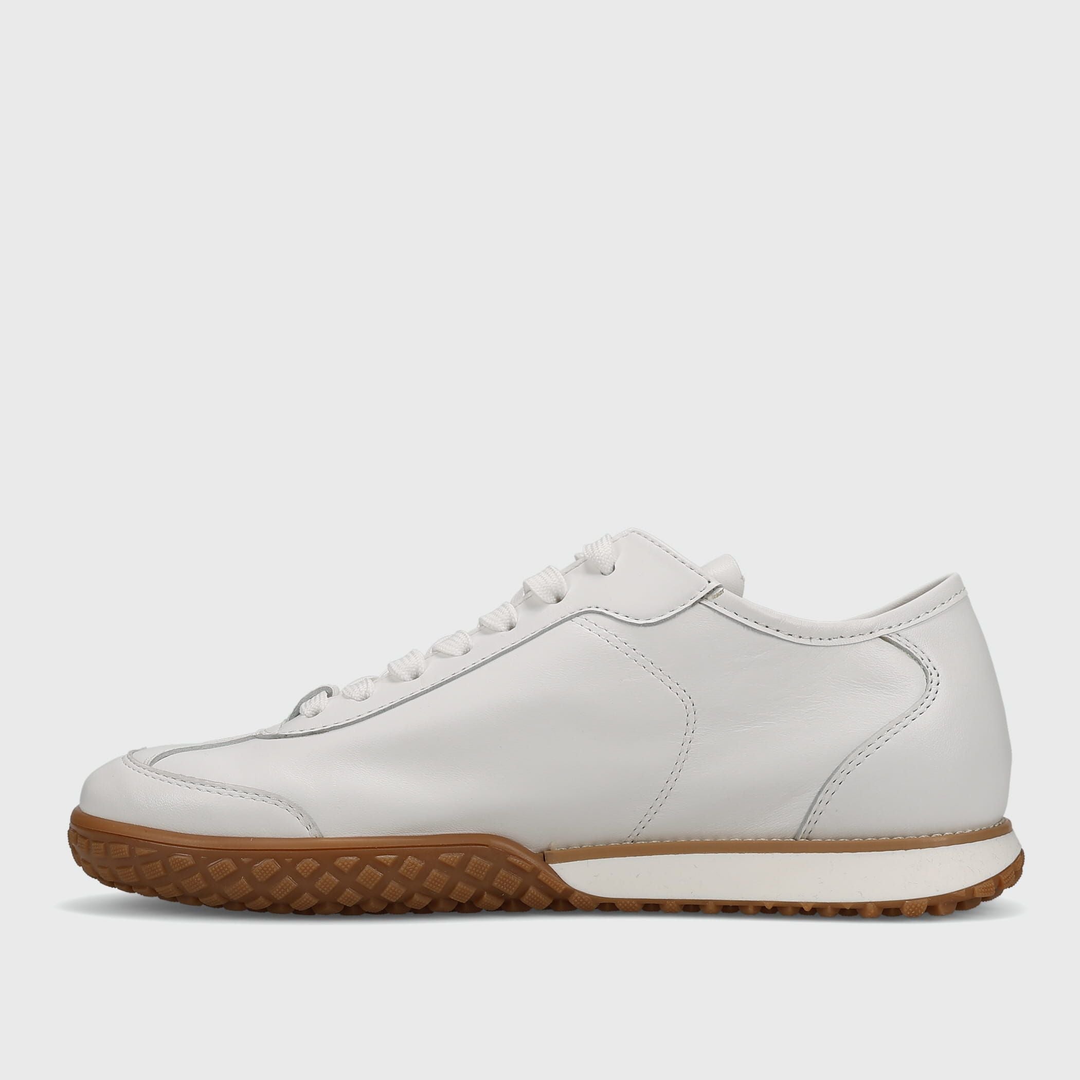 Marmi Shoes Vaneli Peak