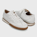 Marmi Shoes Vaneli Peak