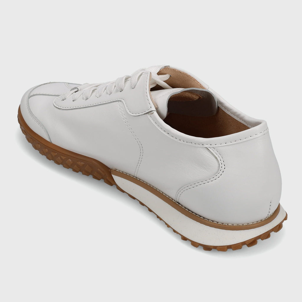 Marmi Shoes Vaneli Peak