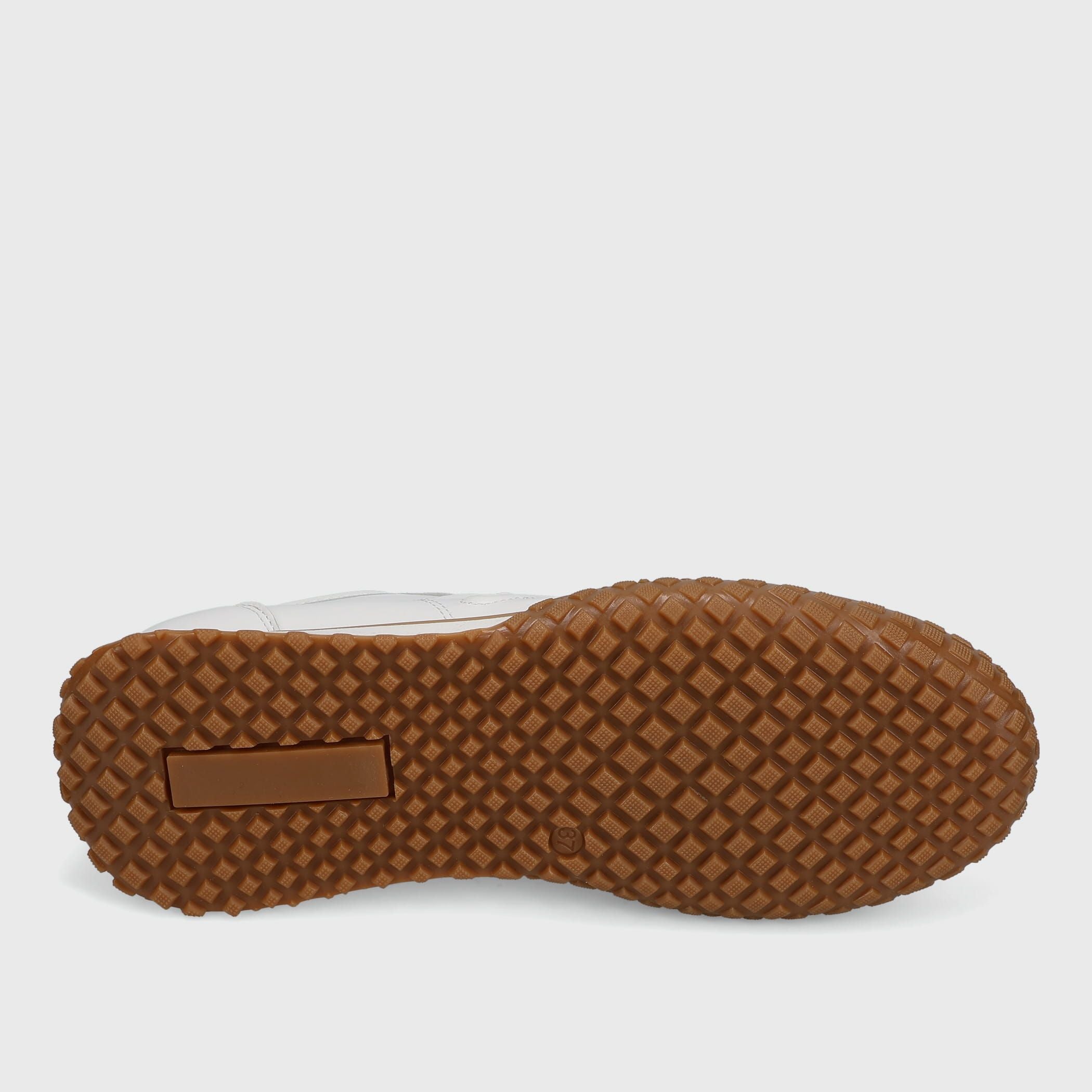 Marmi Shoes Vaneli Peak